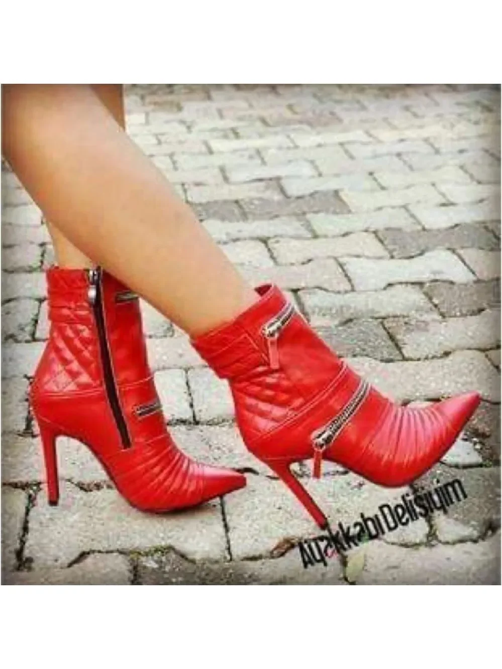 Giuseppe Zanotti giuseppe zanotti
